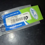 Motion Pro 03-0021 Speedometer Kawasaki Vulcan 750 Kz 80-03. Fixed Price $10.00.