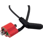 Koso North America 2102-0457 KU640000 Ignition Coil Grom/monkey. Fixed Price $106.95.