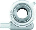 Bikers Choice Fits 87-94 Fxlr Speedometer Drive Unit Replaces H-d 67132-85A. Fixed Price $50.99.