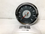 Triumph Bonneville Bsa All Year Tachoometer Smiths Brand T28720. Fixed Price $269.44.