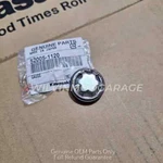 Genuine Oem Oil Level Gauge 52005-1120 Fits 1998-2018 Kawasaki Ninja ZX6R ZX9R. Fixed Price $15.90.