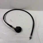 Oem Genuine Buddy Speedometer Gear (hub) And Cable C1566002000. 125, 150 Scooter. Fixed Price $35.00.