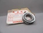 Nos Honda SL125 1971-1973 Genuine Speedometer Gear Oem 44806-331-671. Fixed Price $88.94.