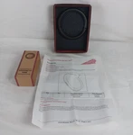 Indian Motorcycle Genuine Scout Speedometer Bronze Bezel 2881330-687. Fixed Price $30.38.