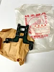 Oem Honda VF1100 1983-86 Instrument Stay 37120-MB4-671. Fixed Price $19.95.