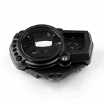 Speedometer Gauge Instrument Housing Cover Fit Suzuki GSXR600/750 2006-2007. Fixed Price $33.85.