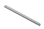 Dash Panel Retainer For Harley-davidson. Fixed Price $36.99.