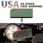 Display For Bmw S1000RR Speedometer Tachometer. Fixed Price $149.00.