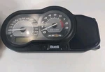 Buell Speedometer Gauge Cluster Tachometer XB12R. Fixed Price $98.99.