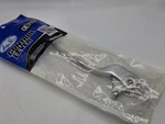 Motion Pro 14-0347 Brake Lever Polished. Fixed Price $28.49.