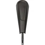 Slyfox Dash Panel With Side Fill Matte Black 1028-TC3C. Fixed Price $383.08.