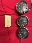 1997-2003 Yamaha Tachometer Sxr Srx Vmax Venture 500 600 700. Fixed Price $24.99.