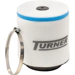 Turner Performance Products Premium Air Filter PL150920. Fixed Price $34.14.