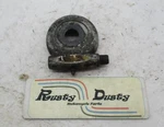 Smiths Speedo Drive Units Nice Shape 529397 Triumph Bsa Norton Ajs Matchless. Fixed Price $59.99.