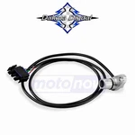 Dakota Digital Transmission Speed Sensor For 1998-2006 Harley Davidson Xa. Fixed Price $116.55.
