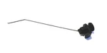 Oil Level Gauge (dipstick) Am Kawasaki Replaces Oem 52005-7020 For Mule. Fixed Price $25.00.