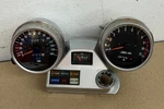 86-06 05 Kawasaki Vulcan VN750 Speedometer Tachometer Instrument Cluster. Fixed Price $65.00.