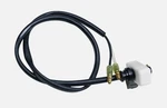 1977-1983 Yamaha XJ1100 XJ750 XV920 Maxim Virago Neutral Switch Assy Nos 10M-857. Fixed Price $49.98.