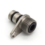 Tachometer Cable Gear Guide Driver Seal Oring KZ900 KZ1000 KZ1300 Z1R. Fixed Price $39.97.