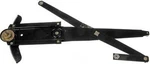 Window Regulator Dorman (oe Solutions) 752-119. Fixed Price $101.36.