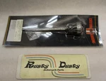 Custom Chrome 27-107 Oil Tank Plug Long Dipstick. Fixed Price $27.99.