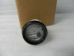 75166-00 New Oem 2000 Harley-davidson Fltrsei Air Temp Gauge Silver. Fixed Price $35.99.