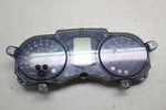 2005-2014 Yamaha Majesty YP400 Speedo Tach Gauges Display Cluster. Fixed Price $90.25.