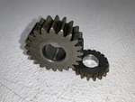 2001 95-06 Kawasaki KDX200 Primary Gear Water Pump. Fixed Price $29.99.