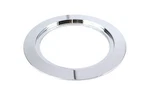 85MM Speedometer Adapter Ring Chrome For Harley-davidson. Fixed Price $53.99.