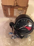 Genuine Honda Nos 37250-453-008 Tachometer CB175 K7. Fixed Price $199.99.