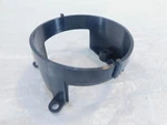 Harley Touring Electra Glide Ultra Classic Tachometer Speedometer Bracket Mount. Fixed Price $9.99.