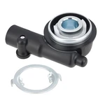 Speedometer Drive Gear Box For Honda XR250R 1996-2004 CRF230L 2008-2009. Fixed Price $69.99.