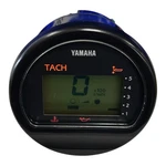 Yamaha 6Y5, Multifunction, Tachometer Digital Gauge, Oem - New Lcd. Fixed Price $249.99.