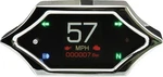 Dakota Digital Universal Spike MLX-5000 Series Gauge Chrome. Fixed Price $452.15.