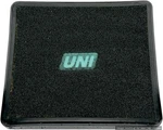Uni Air Filter #NU-7304 Bmw 100 Rs/k Lt/k Rt/k Made In Usa New. Fixed Price $50.33.