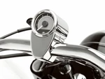 2007-2025 Genuine Kawasaki VN900 Custom Mini Tachometer K53020-379 Chrome. Fixed Price $368.25.