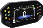 Koso North America Tft Multifunction Meter RX-4 Yamaha MT-07 BA081100. Fixed Price $812.95.