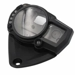 Instrument Speedometer Gauge Case Tachometer Cover For Suzuki GSXR1000 2005-2006. Fixed Price $22.69.