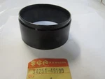 Nos Genuine Suzuki Tachometer Cover 1979 GS1000L GS750L GS550L 34251-49100 New. Fixed Price $19.75.