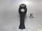 2014 Harley Dyna Street Bob Fxdb Tank Trim W/ Gauge Speedo Tach Ignition Console. Fixed Price $349.99.