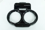11 Harley Touring Fltrx Road Glide Oem Nacelle Speedo Tacho Bezel Trim 67923-98B. Fixed Price $44.64.