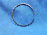 Yamaha 403-11611-10. Oem Piston Ring. .25OS. Fits YZ100 YZ125. R302.. Fixed Price $7.95.