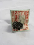 Nos Oem Factory Kawasaki KD175 KE175 F6 F7 Tachometer Gear 13224-007. Fixed Price $7.51.