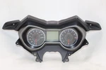 2018 Yamaha Xmax CZD300A Oem Tach Gauges Display Cluster Speedometer. Fixed Price $160.30.