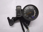 77-80 Yamaha Gauge Cluster Tachometer Mount Bracket. Fixed Price $32.98.