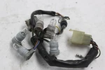 Pilot Box Socket Assy 23008-1255 1993 Kawasaki Vulcan 750. Fixed Price $25.00.