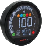 Koso BA077400 DL-04HD Multifunction Meter 04-13 Xl 04-11 Fxd. Fixed Price $593.96.