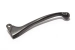 Motion Pro Tools & Cables 14-0208 Clutch Lever. Fixed Price $22.64.