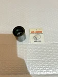 Used Harley-davidson Kent Moore Oil Pressure Sending Unit Remover/installer Vrod. Fixed Price $22.43.