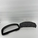 95-99 Nissan 200SX Instrument Cluster Speedometer 24810-8B701 168K Read Ds. Fixed Price $189.99.